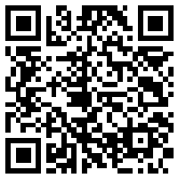 QR Code for bitcoin:bitcoin:dogecoin:AEDUBLQhrU83JFZbhdM5kSDBAFN84q2Dqa