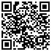 QR Code for bitcoin:bitcoin:dogecoin:AEJSXF28e7Pi67937HgkVHbEnHLWdiR4Wg