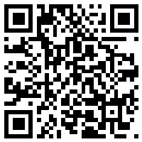 QR Code for bitcoin:bitcoin:dogecoin:AEM3fxTH5Z6rM7HkUES8ee5gNRCtmLUrmD