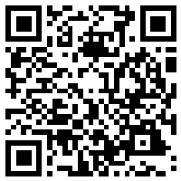 QR Code for bitcoin:bitcoin:dogecoin:AEPNcignCw2std5Zvtb7PUy7AJeAhp3JUC