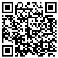 QR Code for bitcoin:bitcoin:dogecoin:AEPSJFFnGXvgGe3dZnbJb6tcq1fELPfZRT