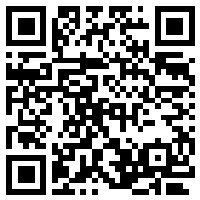 QR Code for bitcoin:bitcoin:dogecoin:AESBV9bmidFUvZPNebCBGoawZS8Q72TRzz