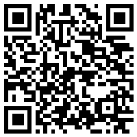 QR Code for bitcoin:bitcoin:dogecoin:AESmMSK3NTENnarBeC2iETBS5M6EeoqcfH