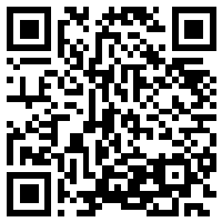 QR Code for bitcoin:bitcoin:dogecoin:AEUgedy6DnJC1fAkyGoDbKd6w9RbPaskHf