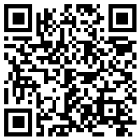 QR Code for bitcoin:bitcoin:dogecoin:AEXfCTFYx27u32Apj8ed4Tac3ApavwiWuc