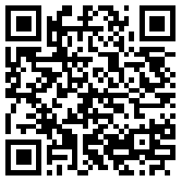 QR Code for bitcoin:bitcoin:dogecoin:AEY4LK2t4bToXsgrwvTXPSE2Sm2WE9kfxN