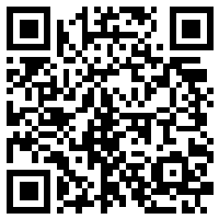 QR Code for bitcoin:bitcoin:dogecoin:AEYazLTQDMd1WEmstUmT2wRADCLggW8tWM