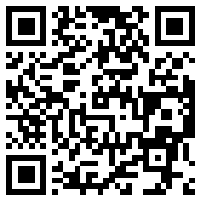QR Code for bitcoin:bitcoin:dogecoin:AEZaLL85XKJTYWWoGynXTZrTRmbwiAFuDG