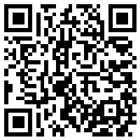 QR Code for bitcoin:bitcoin:dogecoin:AEaQcWWTYaAuhTN7EpR6Lswt9vVEe5yzth