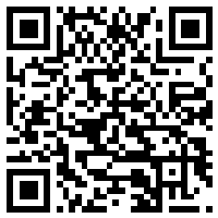 QR Code for bitcoin:bitcoin:dogecoin:AEbL5WNFbwPUx4SazVfVGF4yfoxVDNsoAC