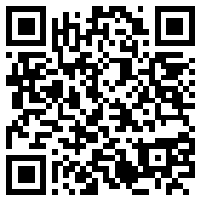 QR Code for bitcoin:bitcoin:dogecoin:AEdaFku2cXsiBezXoju9pHZSrxtcwTSp8d