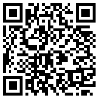 QR Code for bitcoin:bitcoin:dogecoin:AEds8xvFFNfxfF2rmUmNb9Bi4t5xv7wPhZ