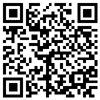 QR Code for bitcoin:bitcoin:dogecoin:AEhJfS9b4hQCsWRhtrwSbFr71JcUdnTTTY
