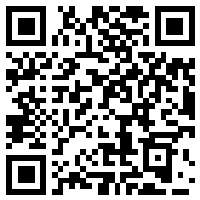 QR Code for bitcoin:bitcoin:dogecoin:AEhf3oRF6mjGD2hW7aCx58dZ2yo1uxeSCs
