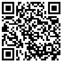 QR Code for bitcoin:bitcoin:dogecoin:AEiPzNgiSseqT1itAzdW9Kcyx47NLfjDtu
