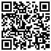 QR Code for bitcoin:bitcoin:dogecoin:AEk4v8KRf4e7vwk84KVAeRGL4dXtip9p7c