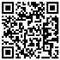 QR Code for bitcoin:bitcoin:dogecoin:AEmHx5PbbYtUjsbEVdh1AXWQ2YuL6ATpBu