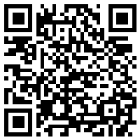QR Code for bitcoin:bitcoin:dogecoin:AEmrHEvABMar2fhJFG3yifK4o8kxxkDatD