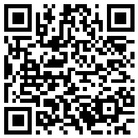 QR Code for bitcoin:bitcoin:dogecoin:AErUEc2H3gHCRFE2nKD862fZVCasr5ac3j