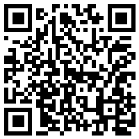 QR Code for bitcoin:bitcoin:dogecoin:AEtXPxtpdogRw6gdr1Ub5iU4NoPpXxvogw