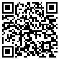 QR Code for bitcoin:bitcoin:dogecoin:AEvgFR9AduoYk57qCP2dJsncXSA58kPLmu