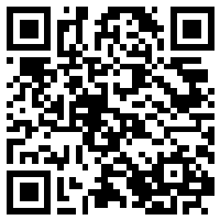 QR Code for bitcoin:bitcoin:dogecoin:AF2AdoN1Eh4bZPskQ3DeDHLTX4vowh3YYp
