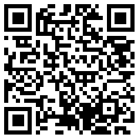 QR Code for bitcoin:bitcoin:dogecoin:AF39JjDyubbFSdbWRpoGC75MQ1mPdXxoV9