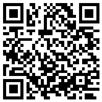 QR Code for bitcoin:bitcoin:dogecoin:AF3FuR7L5nvTcWABDhk5v9wBwAcf58o3m9