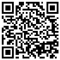 QR Code for bitcoin:bitcoin:dogecoin:AF4rXM74eXSyDTJxids1hNeZGg5hAgD6FC