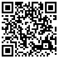 QR Code for bitcoin:bitcoin:dogecoin:AF4snvE1eV4E8FvhtkXEd7CxSh9w5bZdMT