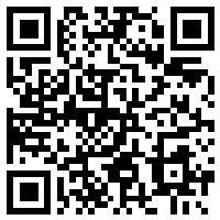 QR Code for bitcoin:bitcoin:dogecoin:AF6VJSZNXTCqSZbFWDmYdQSTLzz4E2AtLi