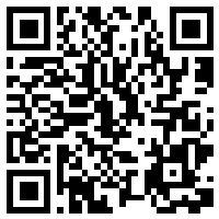 QR Code for bitcoin:bitcoin:dogecoin:AF6ucXqGRuWV3vP68pK7YLrn3KSAxL6CWC