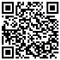 QR Code for bitcoin:bitcoin:dogecoin:AF7gJCgvCucb3C4GCKgV8RTNLEnFEdiSxn