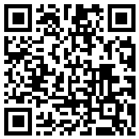 QR Code for bitcoin:bitcoin:dogecoin:AF968rbSAKH1bf79hozu2i2zzP5VBQWUXd