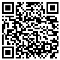 QR Code for bitcoin:bitcoin:dogecoin:AF9MSiysU1awUiHt3FT65JsYmVhKc2Nftc