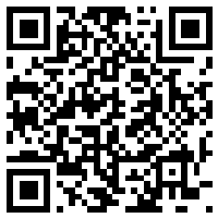 QR Code for bitcoin:bitcoin:dogecoin:AFA3cP4PPy6adKXcAMf8dACP2h2J8Zxh2T