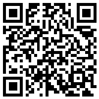 QR Code for bitcoin:bitcoin:dogecoin:AFBqQEYipHkS1Pv3PHppKnZsTvzF1o9QPy
