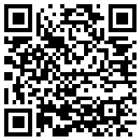 QR Code for bitcoin:bitcoin:dogecoin:AFD52rG8aZseFaW6wHYAV2dsfH1fGo2E3K