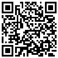 QR Code for bitcoin:bitcoin:dogecoin:AFFFRbitQB2X8e58SZzjw7YVhLEcnLo1Lo