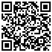 QR Code for bitcoin:bitcoin:dogecoin:AFFYZRiJbU3sNamUE4TeeT7eNB4W679fLi