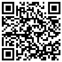 QR Code for bitcoin:bitcoin:dogecoin:AFJC3ZPyg8wpy2JXW85ZmTks9QkKxAsGd5