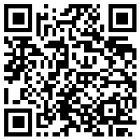 QR Code for bitcoin:bitcoin:dogecoin:AFP9jTokL2Frtn7JveNVQ6fDa7FH3pbQuh
