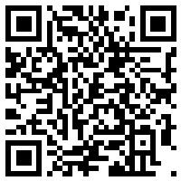 QR Code for bitcoin:bitcoin:dogecoin:AFPMANnaAPHkf9aHwLHVh3qLRpdAvKtiwC