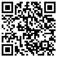 QR Code for bitcoin:bitcoin:dogecoin:AFPTN4EsCae5X5beeRz4XDQJcXK1Xn2bst