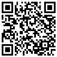 QR Code for bitcoin:bitcoin:dogecoin:AFQAw3Xnwtp72Qx6StopfiauhXxVGmGXoN