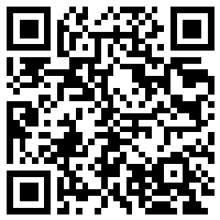 QR Code for bitcoin:bitcoin:dogecoin:AFQjmfHkHSoSHuSWTYmf1SdJa2GweVoxaw