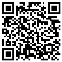 QR Code for bitcoin:bitcoin:dogecoin:AFReJDQSMA31c1C9t4NbynvTezTiF7rSF8