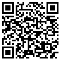 QR Code for bitcoin:bitcoin:dogecoin:AFSNhPR4gNatVyMwkwwLodi4e5s8RGEsqY