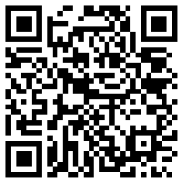 QR Code for bitcoin:bitcoin:dogecoin:AFTG3PDJ1wr5j9XBAhpttfjvSVjsBLfgFa