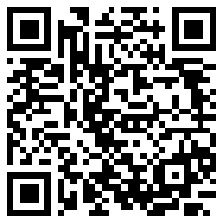 QR Code for bitcoin:bitcoin:dogecoin:AFTLaRy15MBx5sCLVoSbBFbszFR4cBFb6R
